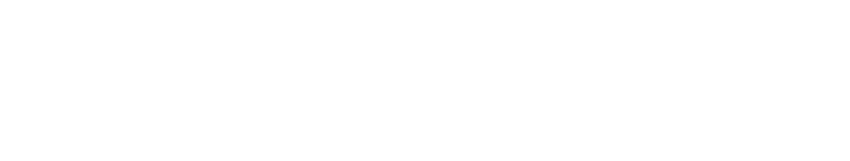 Story of the Year Logo